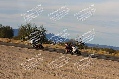 media/Dec-17-2023-CVMA (Sun) [[bf0c04832d]]/Race 18 Formula Twins-Formula 40 UL/